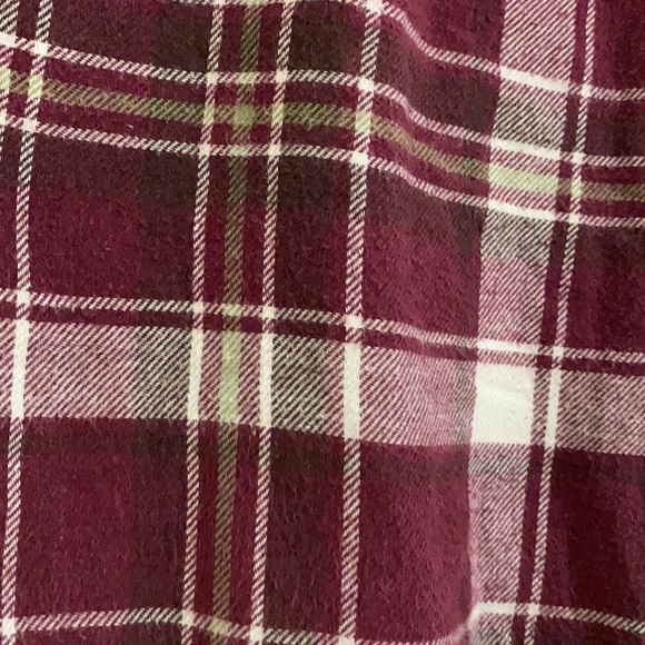 Men’s Pajamas - Picture 2 of 4